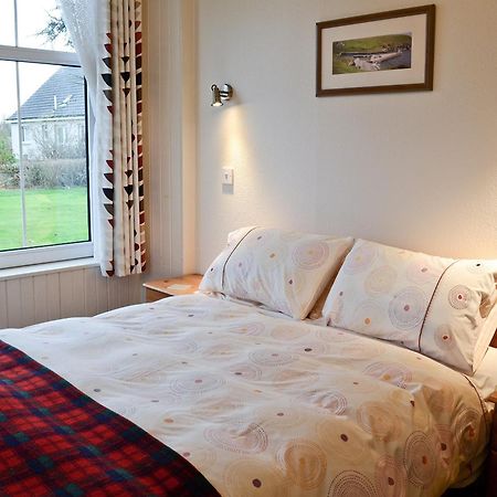 Gladstone Cottage كاسلتاون المظهر الخارجي الصورة