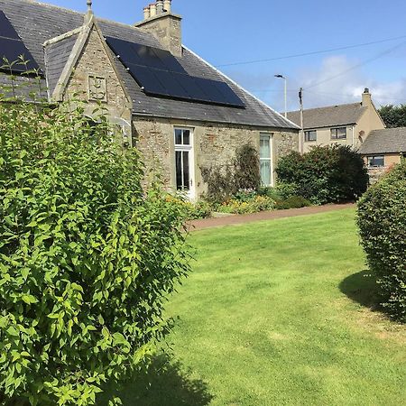 Gladstone Cottage كاسلتاون المظهر الخارجي الصورة
