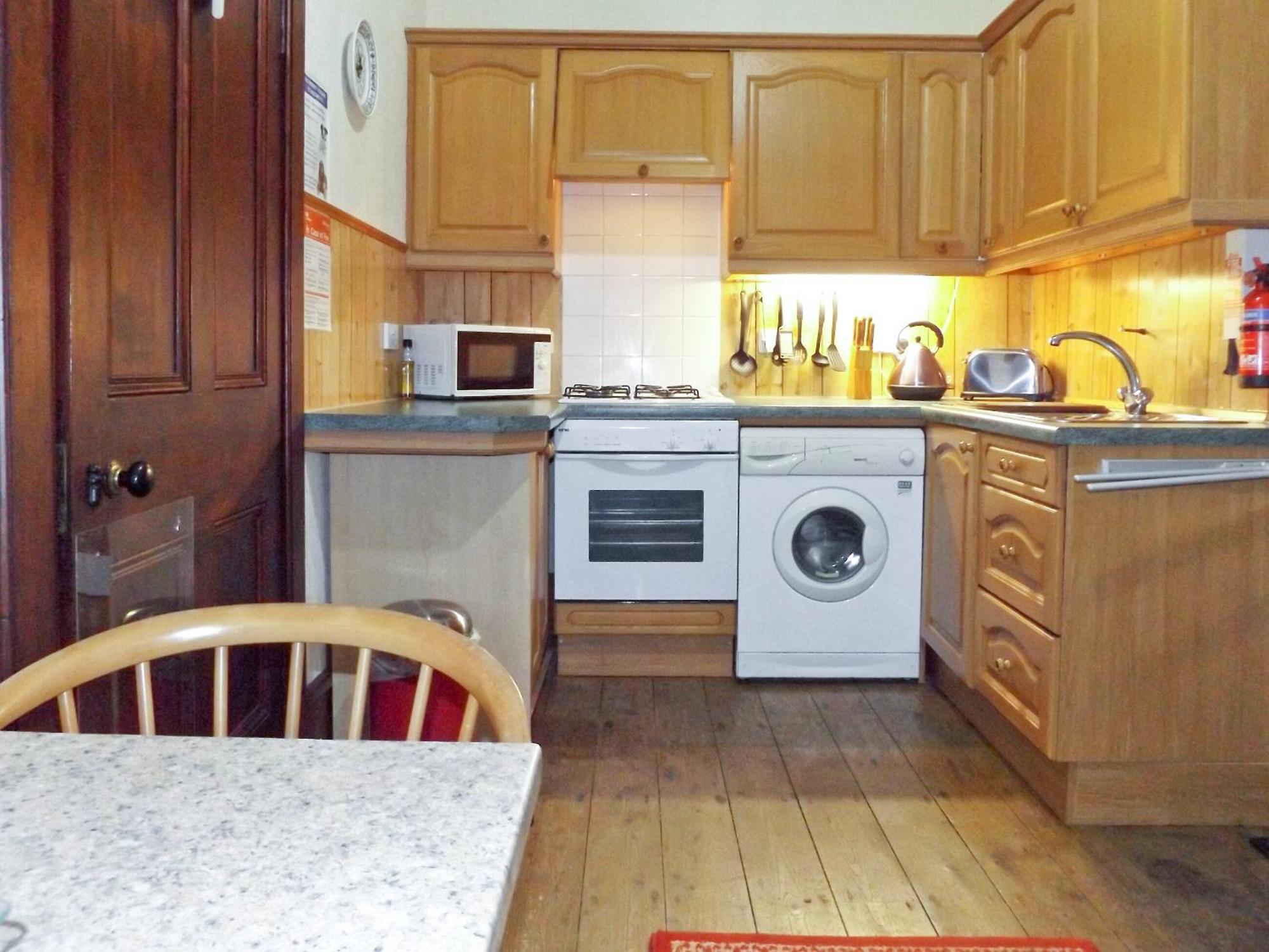 Gladstone Cottage كاسلتاون المظهر الخارجي الصورة